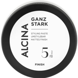 Alcina Style Ganzstark 50 ml